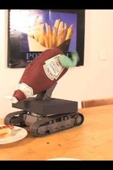 [ID: JcniyQYFU6M] Youtube Automatic