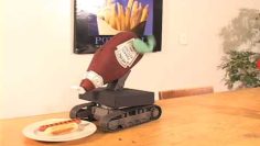 [ID: JcniyQYFU6M] Youtube Automatic