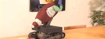 [ID: JcniyQYFU6M] Youtube Automatic