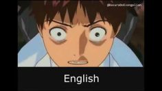 [ID: jDmvxguplBE] Youtube Automatic