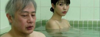 [ID: JDywbCKPg2g] Youtube Automatic