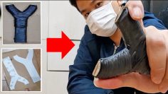 [ID: jEfHTf6G40M] Youtube Automatic