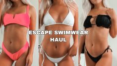 [ID: JEqktuU-liE] Youtube Automatic