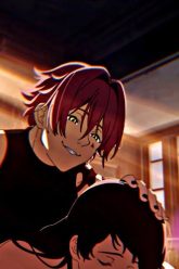 [ID: JfEnx77Nwms] Youtube Automatic