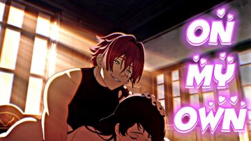 [ID: JfEnx77Nwms] Youtube Automatic