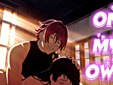 [ID: JfEnx77Nwms] Youtube Automatic