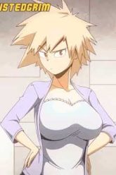 [ID: jFxmpBOXhvc] Youtube Automatic