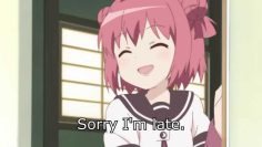 [ID: Jg820uy0P5I] Youtube Automatic