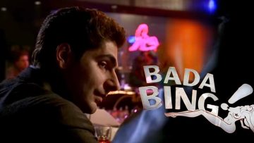 [ID: JGV5x3Ibii4] Youtube Automatic