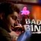 Toby Keith – I Love This Bar | The Sopranos | Bada Bing!
