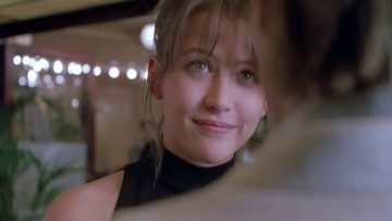 [ID: jhl9UyAXmL8] Youtube Automatic