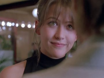 [ID: jhl9UyAXmL8] Youtube Automatic