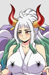 [ID: Jk9RrAuZGZA] Youtube Automatic