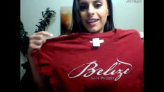 [ID: JL1KaBBIxk0] Youtube Automatic