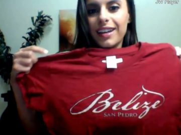 [ID: JL1KaBBIxk0] Youtube Automatic