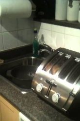 [ID: jLcg2bt6Uyg] Youtube Automatic