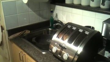 [ID: jLcg2bt6Uyg] Youtube Automatic