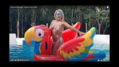 [ID: jLGWb5tD1qA] Youtube Automatic