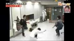 [ID: Jn31PZVzLo4] Youtube Automatic