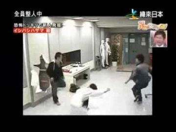 [ID: Jn31PZVzLo4] Youtube Automatic