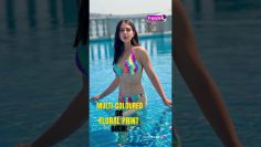 [ID: -jNC4_diYWQ] Youtube Automatic