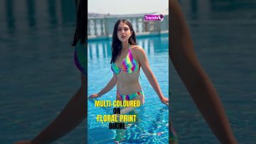 [ID: -jNC4_diYWQ] Youtube Automatic