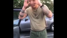 [ID: jNiKU4-ybBc] Youtube Automatic