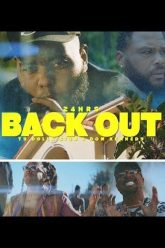 [ID: jnMfKDtoA_A] Youtube Automatic