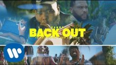 [ID: jnMfKDtoA_A] Youtube Automatic