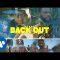 24HRS ft. Ty Dolla $ign & Dom Kennedy – BACK OUT [Official Video]