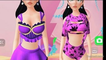 [ID: jNtHZgaiayI] Youtube Automatic