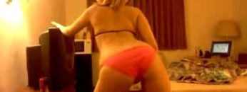 [ID: JQXeA63k0P8] Youtube Automatic