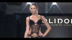 [ID: jRc3wmMLXHs] Youtube Automatic