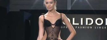 [ID: jRc3wmMLXHs] Youtube Automatic