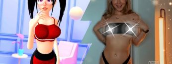 [ID: jRn9Fco8gdk] Youtube Automatic