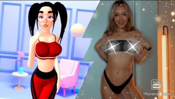 [ID: jRn9Fco8gdk] Youtube Automatic