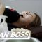 How Big Is Bikini Waxing In South Korea? | ASIAN BOSS
