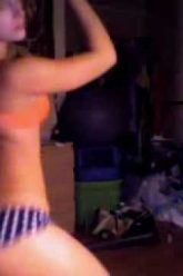 [ID: js-CL5GBOGM] Youtube Automatic