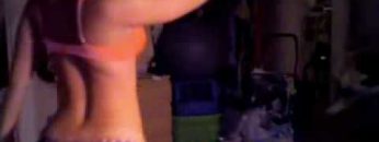 [ID: js-CL5GBOGM] Youtube Automatic