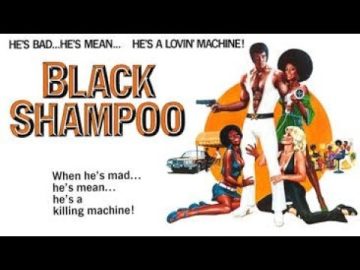 [ID: jsAMpe-TPw8] Youtube Automatic