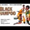 Black Shampoo (1976) | Part 1 | John Daniels | Tanya Boyd | Joseph Carlo