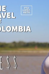 [ID: jsihrFjiH9Q] Youtube Automatic