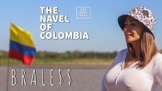 [ID: jsihrFjiH9Q] Youtube Automatic