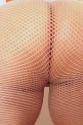 [ID: JTSqLb8mRkQ] Youtube Automatic