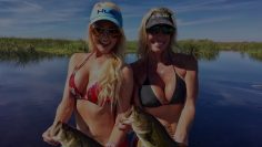 [ID: JTu0zDSGnxc] Youtube Automatic