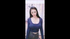 [ID: jtY42dN_xqs] Youtube Automatic