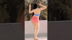 [ID: judxWyoaKuE] Youtube Automatic