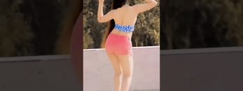 [ID: judxWyoaKuE] Youtube Automatic