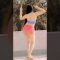 hot girl dancing #shortfeed #shortsvideo #shortvideo #hot_status #hips #biknifashion #bikini #dance