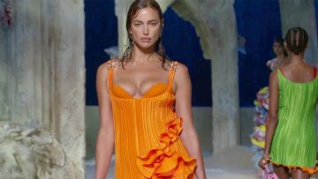 [ID: JUKA458KtH4] Youtube Automatic